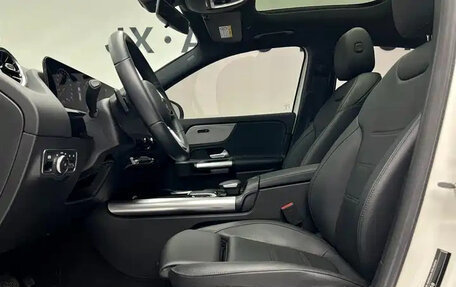 Mercedes-Benz GLA, 2020 год, 2 235 000 рублей, 8 фотография
