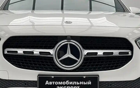 Mercedes-Benz GLA, 2020 год, 2 235 000 рублей, 4 фотография