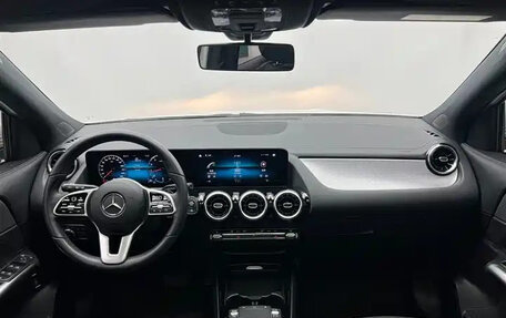 Mercedes-Benz GLA, 2020 год, 2 235 000 рублей, 13 фотография