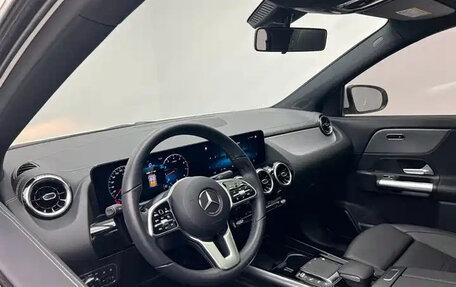 Mercedes-Benz GLA, 2020 год, 2 235 000 рублей, 16 фотография