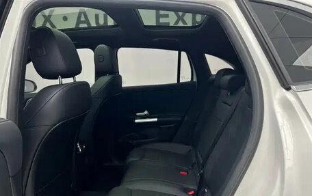 Mercedes-Benz GLA, 2020 год, 2 235 000 рублей, 19 фотография