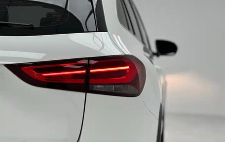 Mercedes-Benz GLA, 2020 год, 2 235 000 рублей, 18 фотография