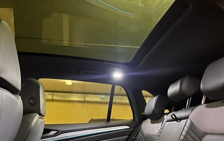 Volkswagen ID.4, 2022 год, 3 250 000 рублей, 1 фотография