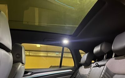 Volkswagen ID.4, 2022 год, 3 250 000 рублей, 1 фотография