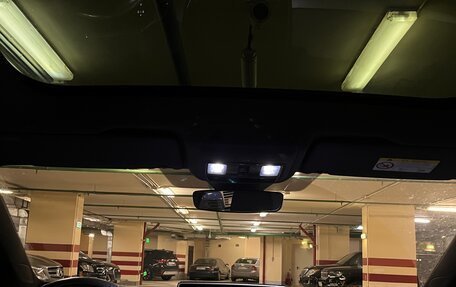 Volkswagen ID.4, 2022 год, 3 250 000 рублей, 2 фотография