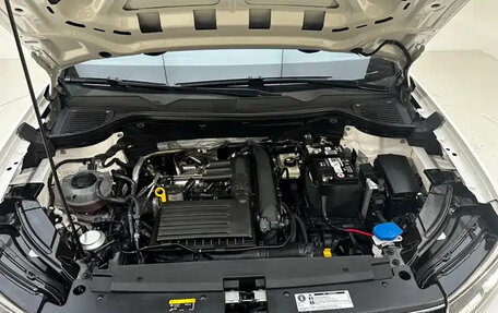 Volkswagen Tharu, 2021 год, 1 385 000 рублей, 6 фотография