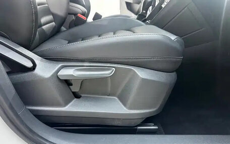 Volkswagen Tharu, 2021 год, 1 385 000 рублей, 10 фотография