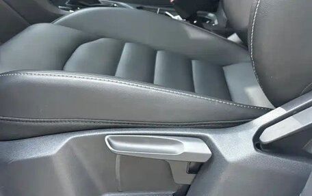 Volkswagen Tharu, 2021 год, 1 385 000 рублей, 12 фотография