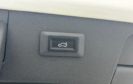 Volkswagen Tharu, 2021 год, 1 385 000 рублей, 14 фотография