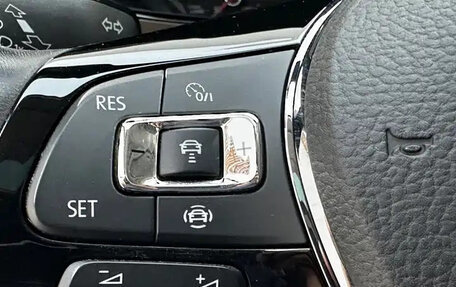 Volkswagen Tharu, 2021 год, 1 385 000 рублей, 23 фотография