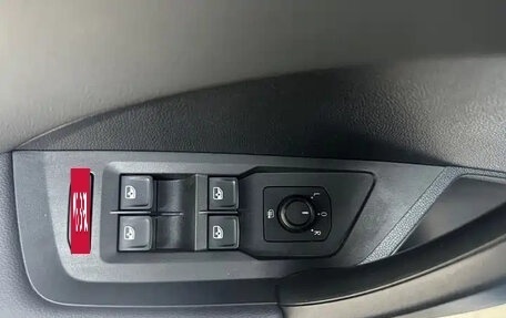 Volkswagen Tharu, 2021 год, 1 385 000 рублей, 20 фотография