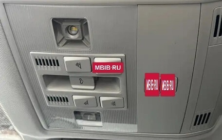 Volkswagen Tharu, 2021 год, 1 385 000 рублей, 25 фотография