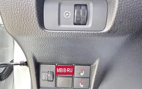 Honda Civic, 2022 год, 1 245 000 рублей, 9 фотография