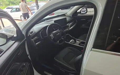 Haval H6, 2021 год, 975 000 рублей, 4 фотография