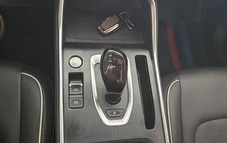 Haval H6, 2021 год, 975 000 рублей, 15 фотография