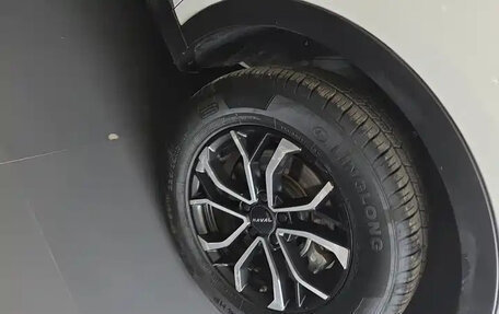 Haval H6, 2021 год, 975 000 рублей, 6 фотография