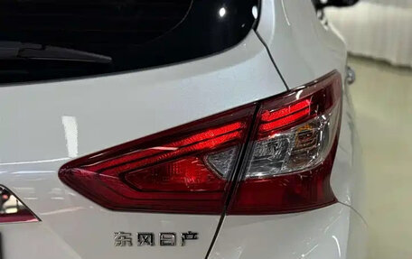 Nissan Tiida, 2021 год, 1 035 000 рублей, 6 фотография