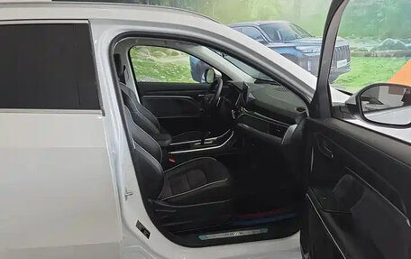 Haval H6, 2021 год, 975 000 рублей, 16 фотография