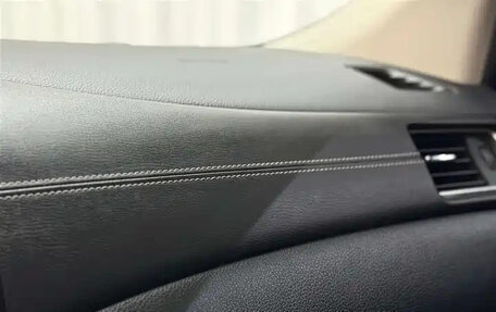 Nissan Tiida, 2021 год, 1 035 000 рублей, 7 фотография
