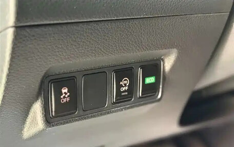 Nissan Tiida, 2021 год, 1 035 000 рублей, 18 фотография