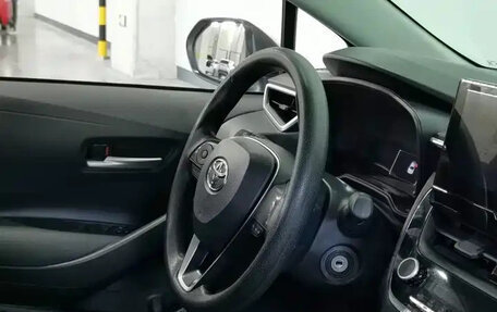Toyota Corolla, 2023 год, 1 165 000 рублей, 14 фотография