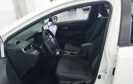 Toyota Corolla, 2023 год, 1 165 000 рублей, 16 фотография
