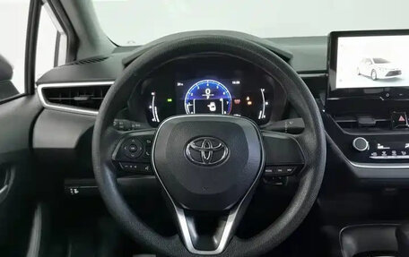 Toyota Corolla, 2023 год, 1 165 000 рублей, 17 фотография