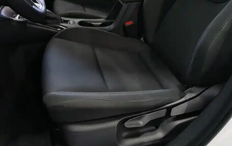 Toyota Corolla, 2023 год, 1 165 000 рублей, 12 фотография