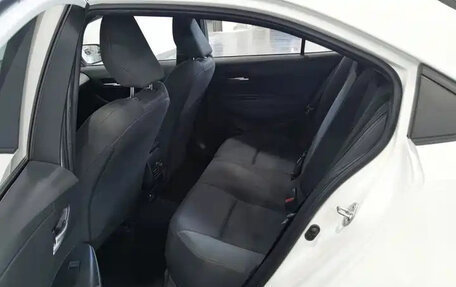 Toyota Corolla, 2023 год, 1 165 000 рублей, 18 фотография