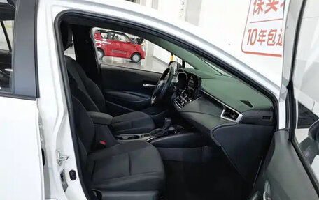 Toyota Corolla, 2023 год, 1 165 000 рублей, 23 фотография