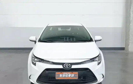 Toyota Corolla, 2023 год, 1 165 000 рублей, 21 фотография