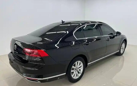 Volkswagen Passat B8 рестайлинг, 2020 год, 1 555 000 рублей, 7 фотография