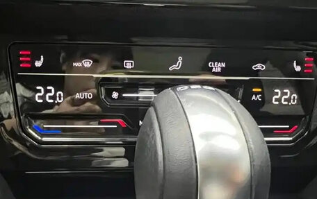 Volkswagen Passat B8 рестайлинг, 2020 год, 1 555 000 рублей, 6 фотография