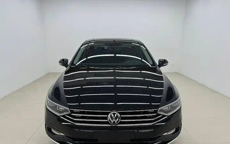 Volkswagen Passat B8 рестайлинг, 2020 год, 1 555 000 рублей, 10 фотография