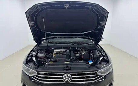 Volkswagen Passat B8 рестайлинг, 2020 год, 1 555 000 рублей, 11 фотография