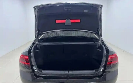 Volkswagen Passat B8 рестайлинг, 2020 год, 1 555 000 рублей, 8 фотография