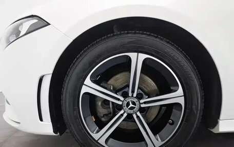 Mercedes-Benz A-Класс, 2021 год, 1 395 000 рублей, 6 фотография