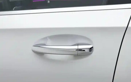 Mercedes-Benz A-Класс, 2021 год, 1 395 000 рублей, 22 фотография
