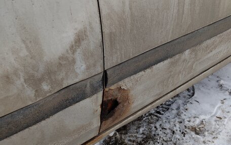 Hyundai Elantra III, 2001 год, 50 000 рублей, 5 фотография