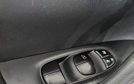 Nissan Qashqai, 2016 год, 1 650 000 рублей, 24 фотография