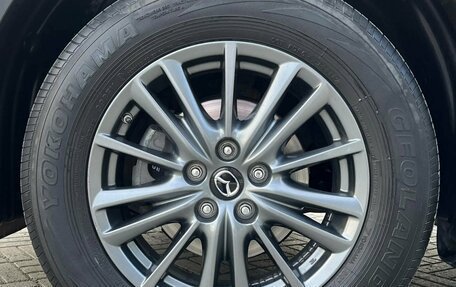 Mazda CX-5 II, 2017 год, 2 500 000 рублей, 7 фотография