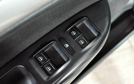 Skoda Octavia, 2013 год, 1 300 000 рублей, 12 фотография