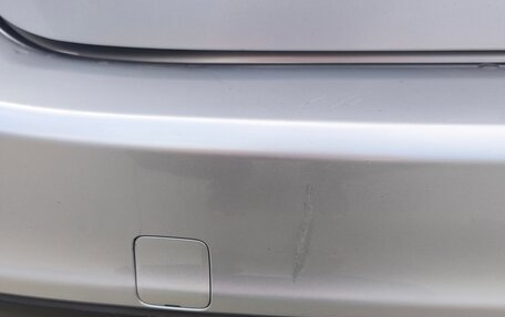Subaru Levorg I, 2015 год, 1 560 000 рублей, 30 фотография