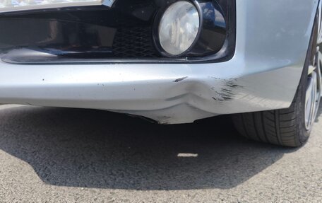 Subaru Levorg I, 2015 год, 1 560 000 рублей, 27 фотография