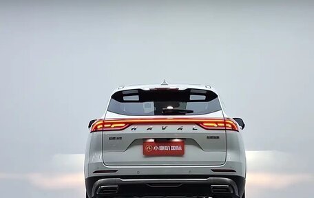 Haval H6, 2023 год, 1 350 000 рублей, 6 фотография