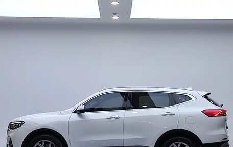 Haval H6, 2023 год, 1 350 000 рублей, 4 фотография