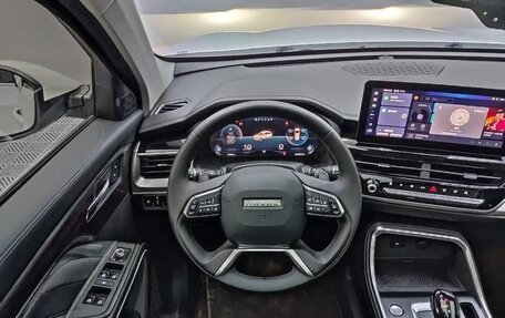 Haval H6, 2023 год, 1 350 000 рублей, 9 фотография