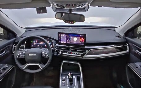 Haval H6, 2023 год, 1 350 000 рублей, 7 фотография