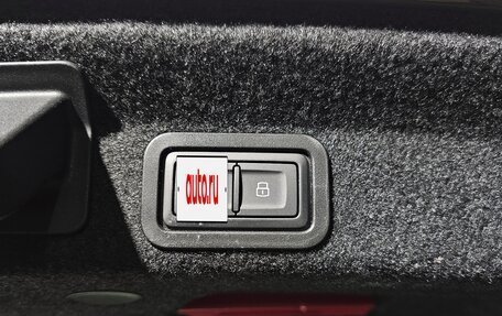 Audi A6, 2023 год, 4 537 444 рублей, 19 фотография