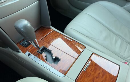 Toyota Camry, 2010 год, 1 499 000 рублей, 21 фотография